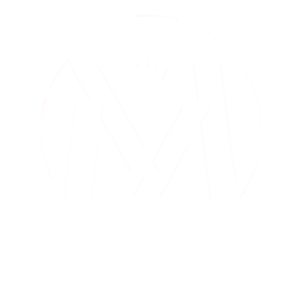 Inicio de sesión